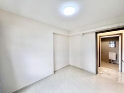 Blk 963B Tampines GreenOpal (Tampines), HDB 5 Rooms #502574681